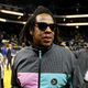 Image for article titled Jay-Z Joins Forces with Twitter Co-Founder to Launch Bitcoin Academy in Brooklyn